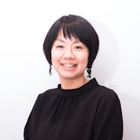 川野彩美