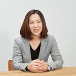 善玉菌のチカラの悪い口コミや評判を実際に使って検証レビュー Mybest