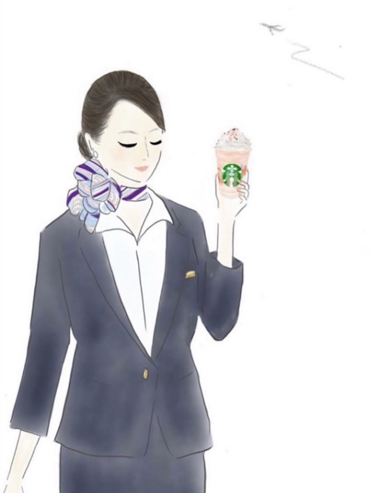 そら
