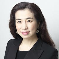 森菜穂美