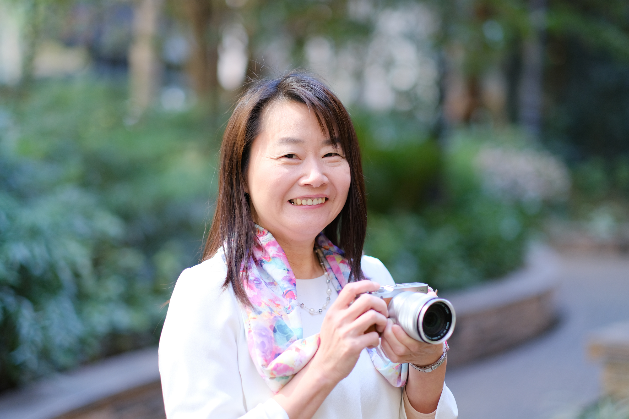 22年3月 ネットプリントのおすすめ人気ランキング15選 徹底比較 Mybest