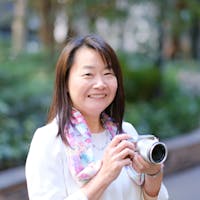 22年3月 ネットプリントのおすすめ人気ランキング15選 徹底比較 Mybest 22年3月 ネットプリントのおすすめ人気ランキング15選 徹底比較 Mybest