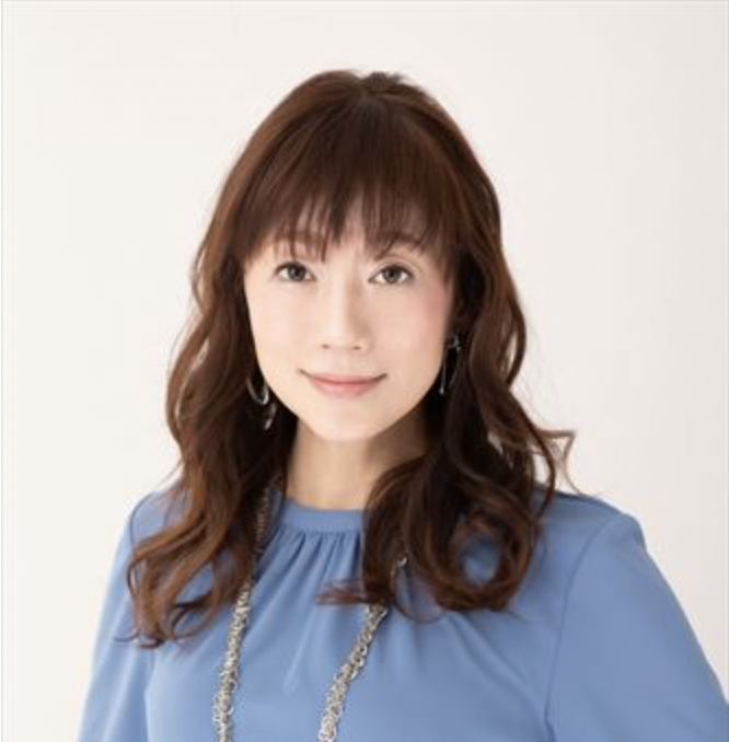 池田陽子
