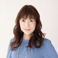 池田陽子