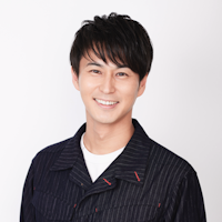 三上真史