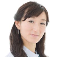 丸田香緒里