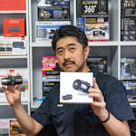 21年 ポータブルナビのおすすめ人気ランキング10選 徹底比較 Mybest 21年 ポータブルナビのおすすめ人気ランキング10選 徹底比較 Mybest