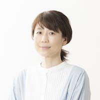 小野美月