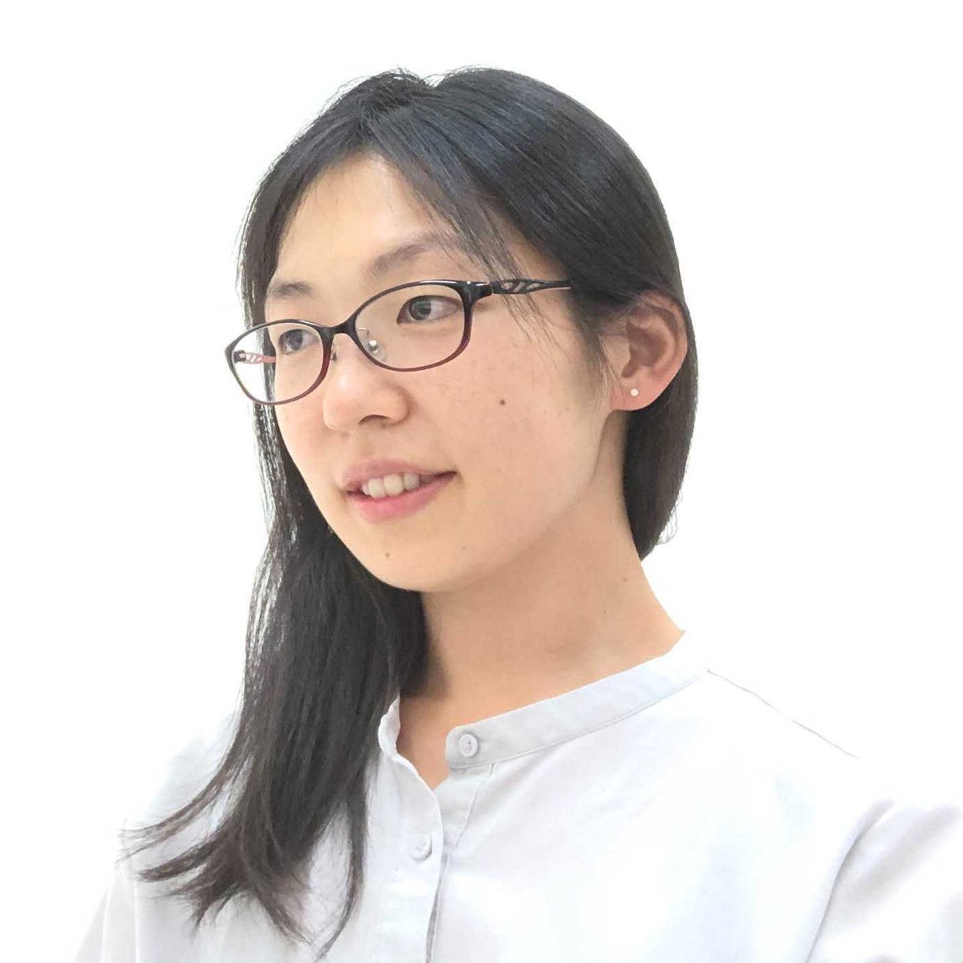 木村眞樹子