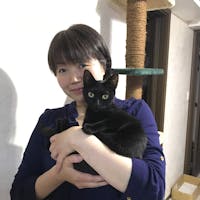 三浦小夜子