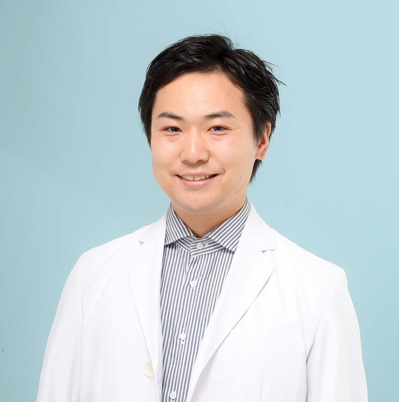 笹川大瑛