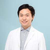 笹川大瑛