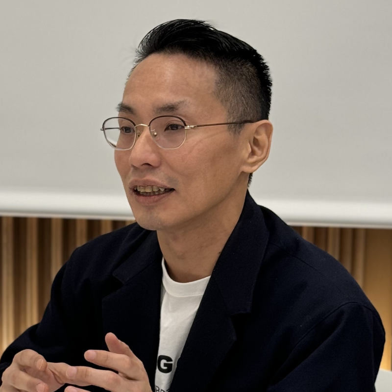 高城泰
