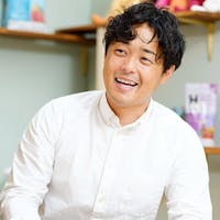 原駿太朗