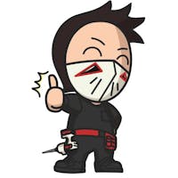 マエソン