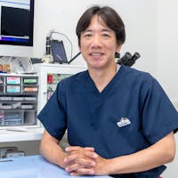 田向健一