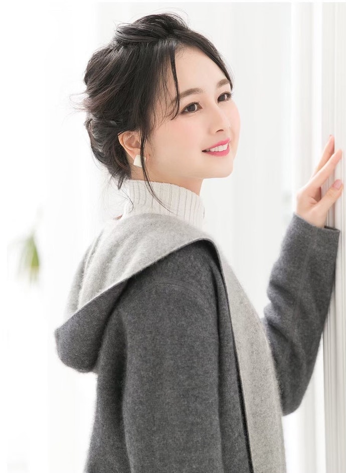 RENA