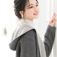 RENA