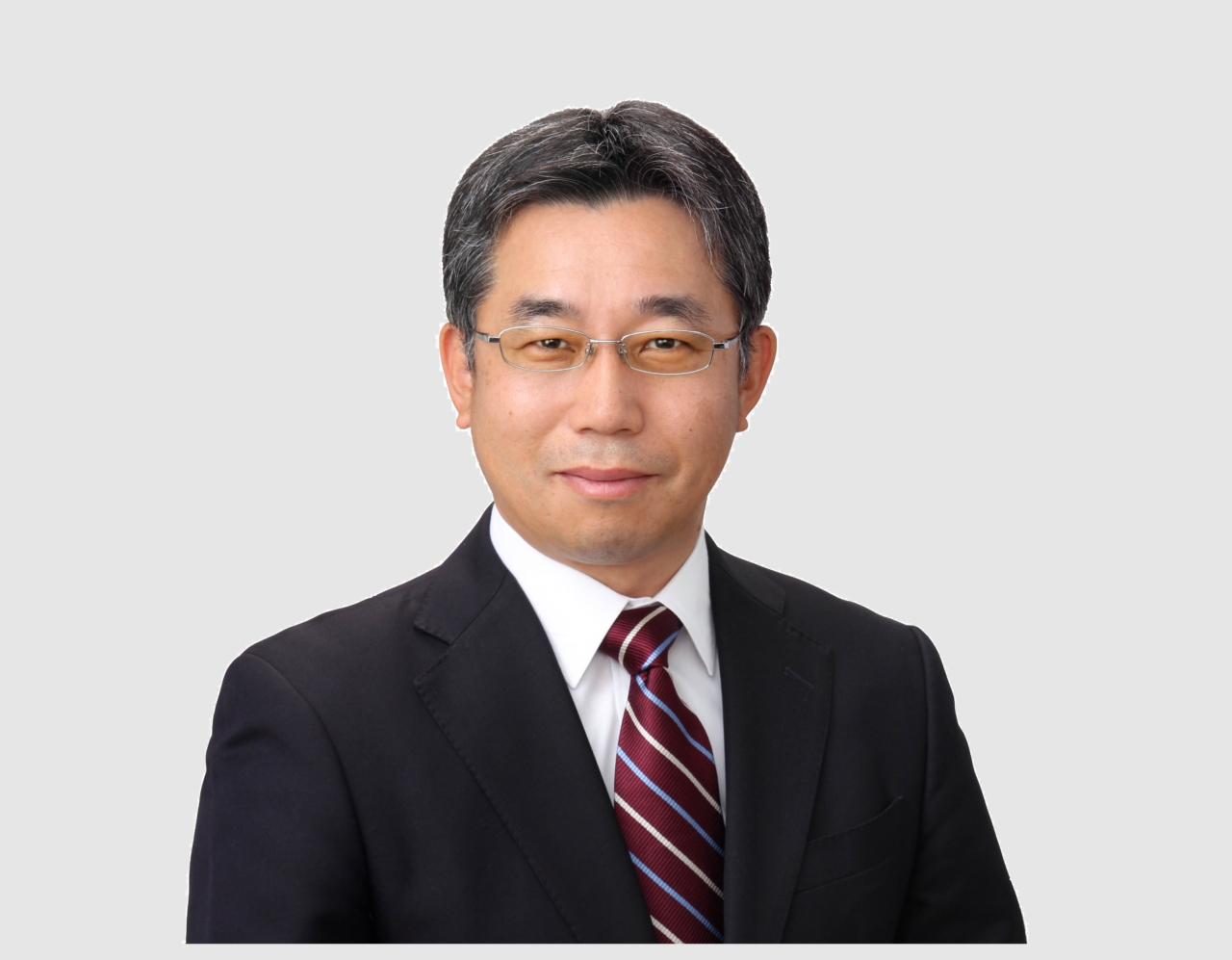 前田祐治