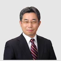 前田祐治