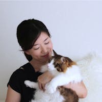 山本まゆみ