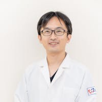 髙橋一久