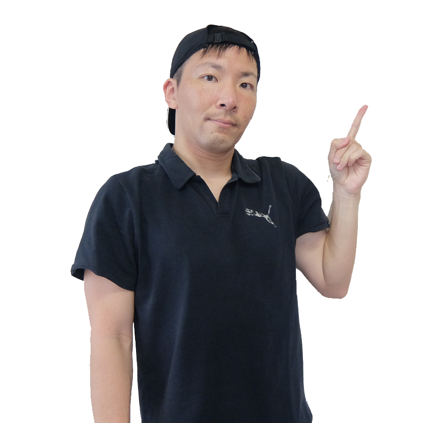 村上哲也