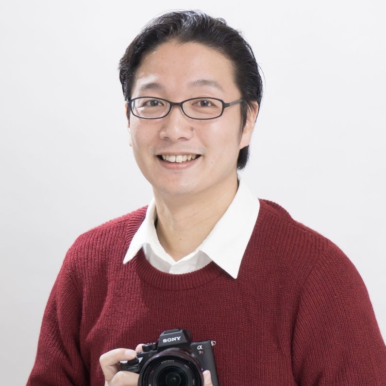 西尾豪
