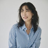 高橋愛