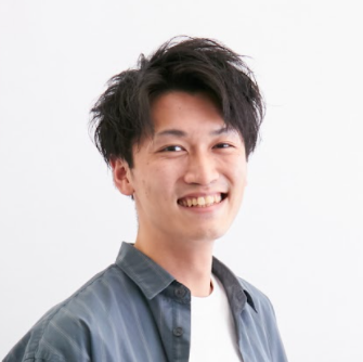 太田晴輝