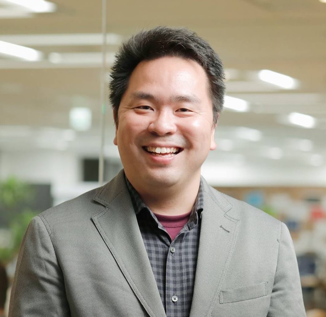 工藤崇