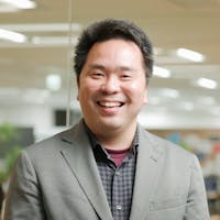工藤崇