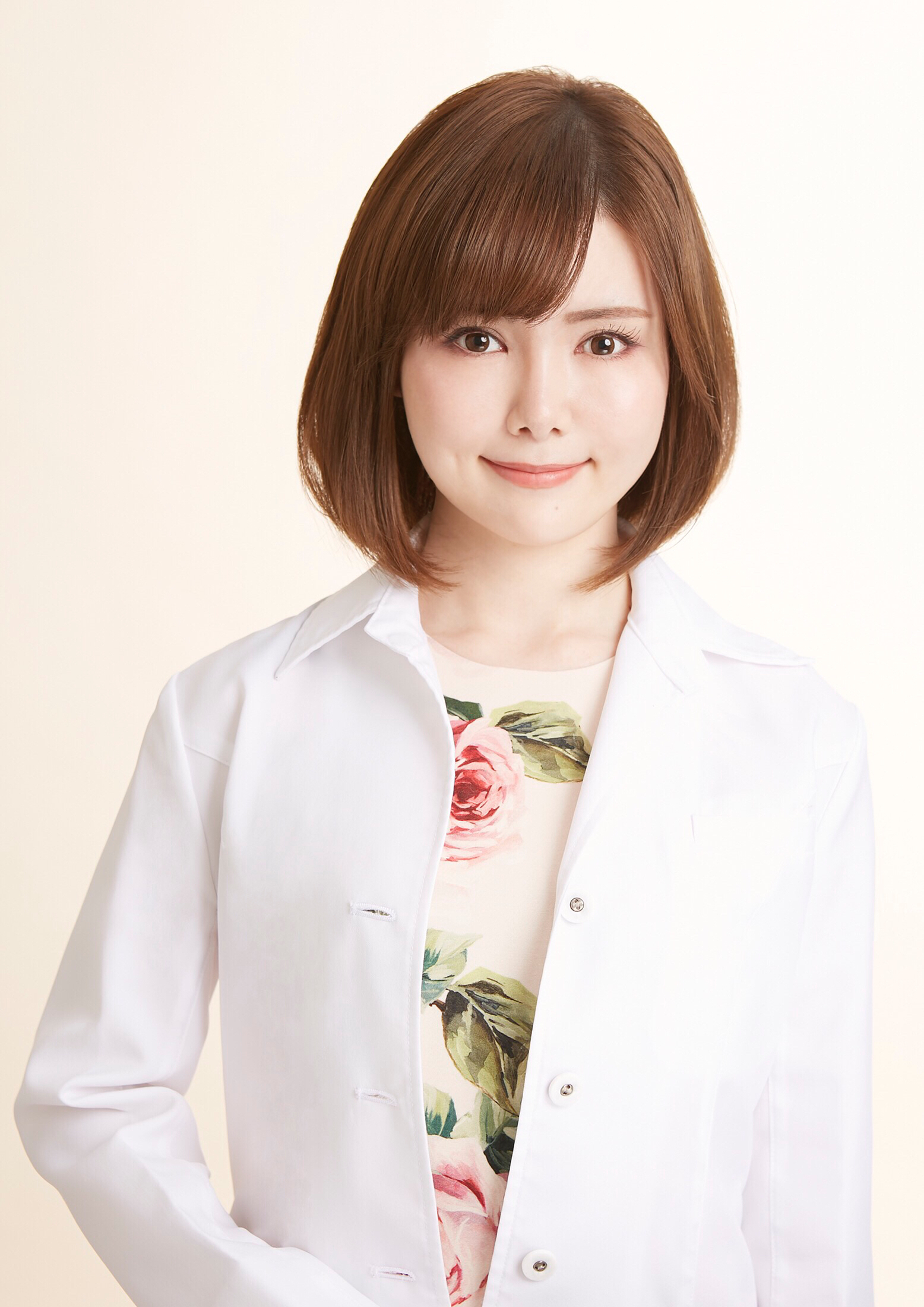 神林由香