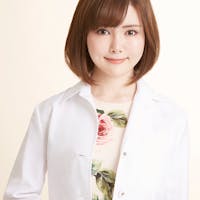 神林由香