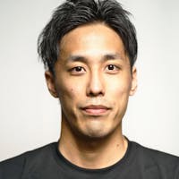 渡邊裕也