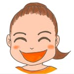 ベビーシッターサービスのおすすめ人気ランキング10選 口コミでも評判 Mybest ベビーシッターサービスのおすすめ人気ランキング10選 口コミでも評判 Mybest