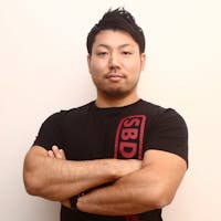 22年9月 トレーニングチューブのおすすめ人気ランキング18選 徹底比較 Mybest 22年9月 トレーニングチューブのおすすめ人気ランキング18選 徹底比較 Mybest