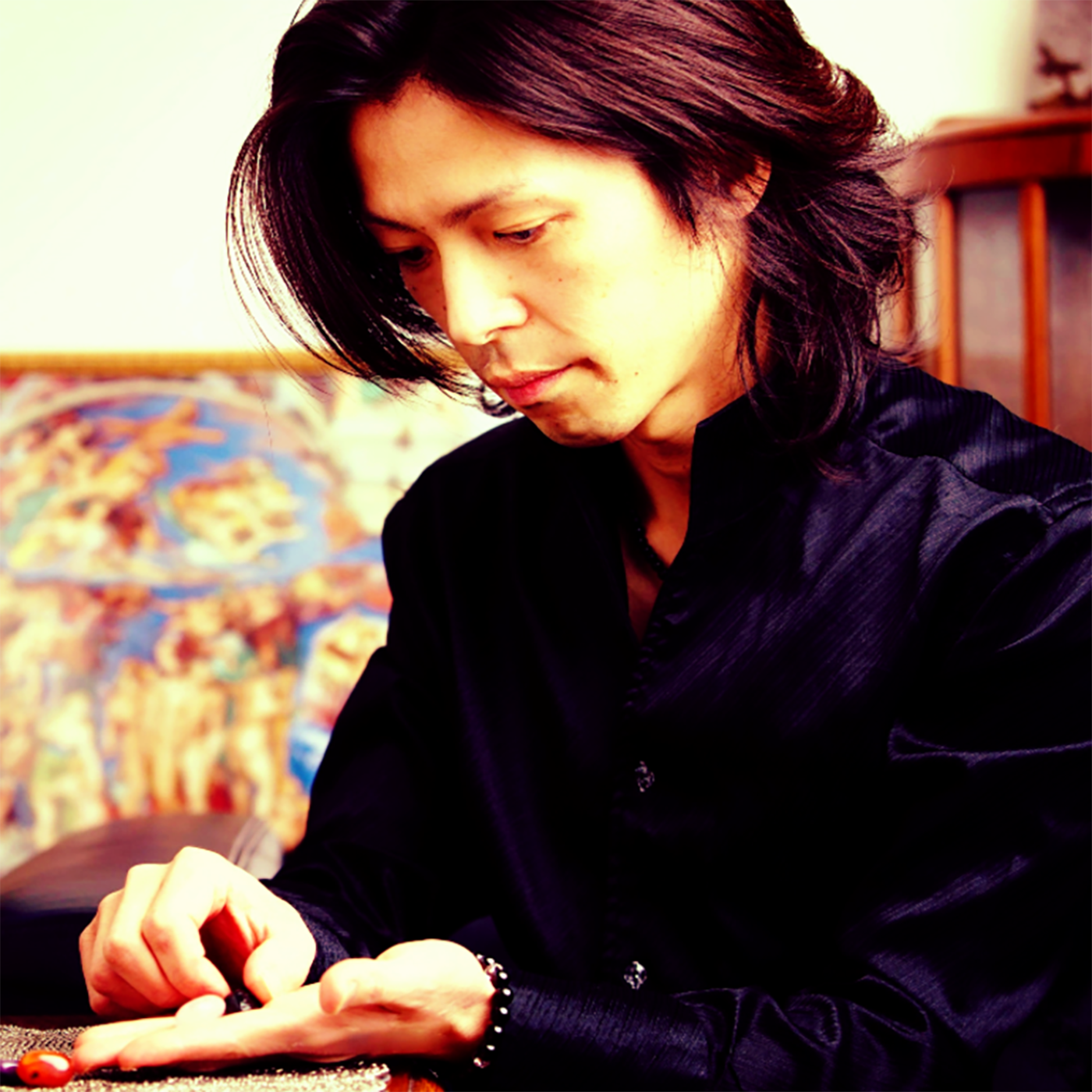 千田歌秋