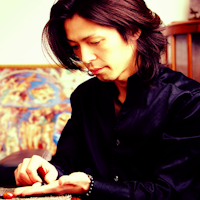 千田歌秋
