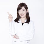 日比野佐和子