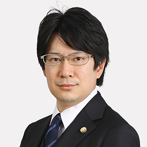 小林貴行