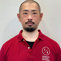 佐野宏次