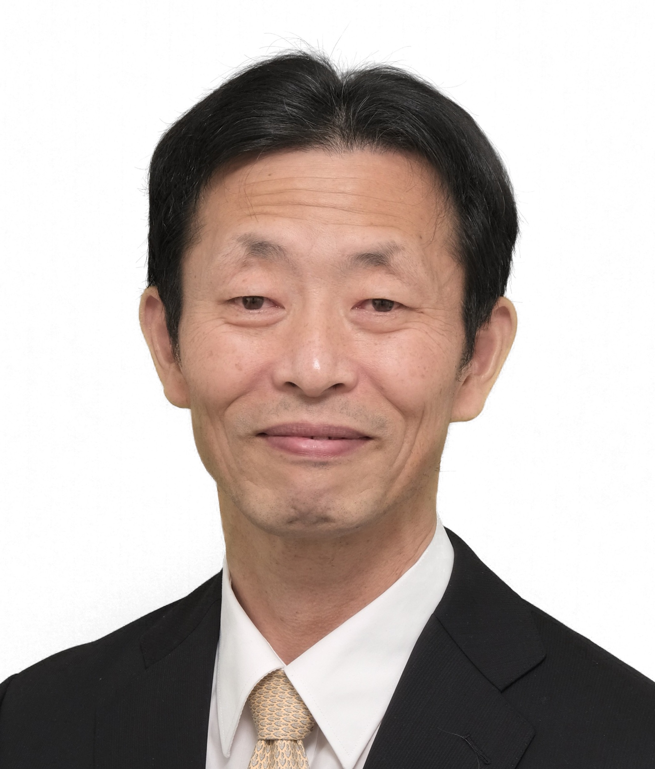 阿部和穂