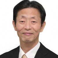 阿部和穂