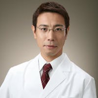 倉田大輔