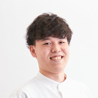 22年 韓国ファッション通販のおすすめ人気ランキング37選 徹底比較 Mybest