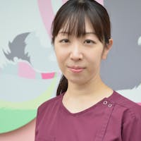 谷口史奈