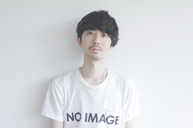 四宮桂佑