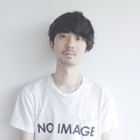 四宮桂佑