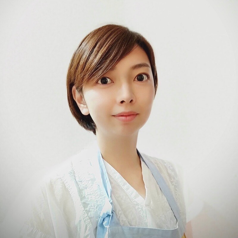 荒井名南
